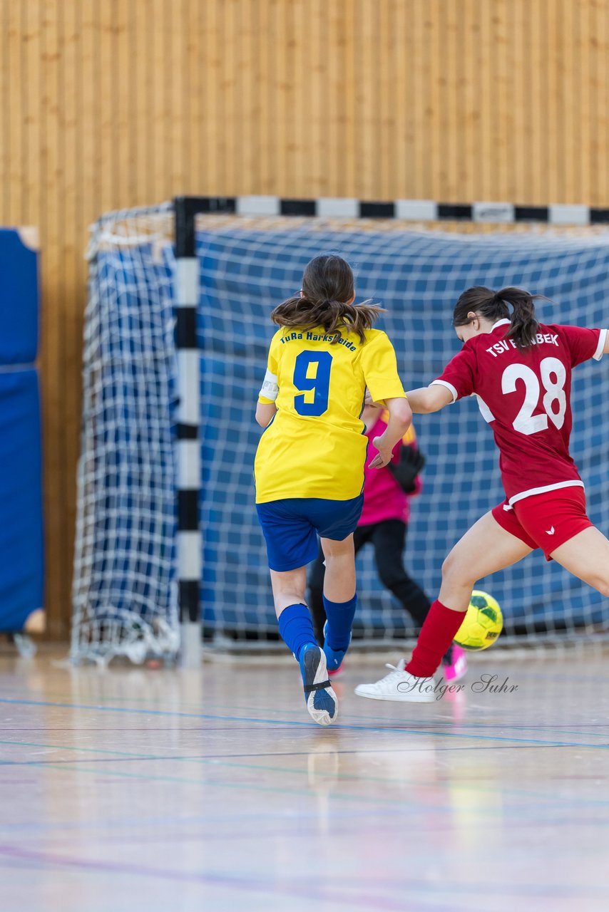 Bild 436 - Falko Cup